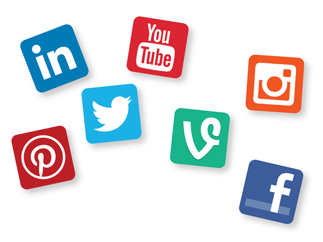 Digital Image Management