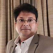 Director