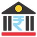 Banking & NBFC Services